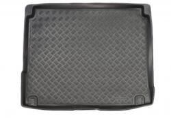 Rezaw Covor Tavita Portbagaj Volvo XC60 II 2017-2025 (ALM 102922)