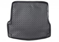 Rezaw Covor Tavita Portbagaj Skoda Octavia 2 Hatchback/Berlina 2004 - 2013 (ALM 101510)