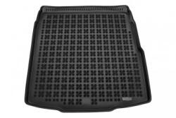 Rezaw Covor Tavita Portbagaj Premium VW PASSAT B8 Sedan, cu roata rezerva mare 2014 - 2021 (ALM 231872)