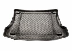 Rezaw Covor Tavita Portbagaj Ford FOCUS I Sedan 1998 - 2005 (ALM 100404)
