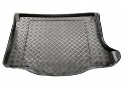 Rezaw Covor Tavita Portbagaj Mazda 3 I Sedan 2003-2009 (ALM 102213)