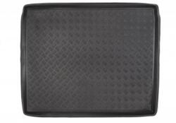 Rezaw Covor Tavita Portbagaj Ford S-MAX I 7 loc (rand 3 scaune strans) 2006 - 2015 (ALM 100423)