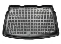 Rezaw Covor Tavita Portbagaj Premium VW TIGUAN II podea in pozitie coborata, 4x2 2015-2024 (ALM 231878)
