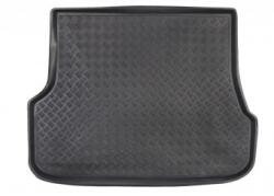 Rezaw Covor Tavita Portbagaj Ford MONDEO MK III Break 2000 - 2007 (ALM 100412)
