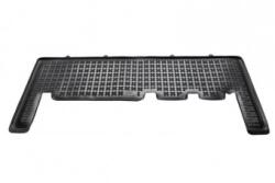 Rezaw-Plast Covorase Presuri Auto Cauciuc Dedicate Ford TOURNEO CUSTOM - mijloc 2013 - 2018 (ALM 200628)