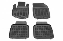 Rezaw-Plast Covorase Presuri Auto Cauciuc Dedicate Suzuki SX4 S-Cross II 2013-2021 (ALM 202209)