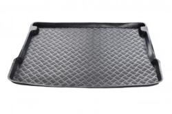 Rezaw Covor Tavita Portbagaj Mercedes GLB X247 2019-2025 (ALM 100959)