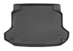Rezaw Covor Tavita Portbagaj Honda CR-V II 2001 - 2006 (ALM 100512)