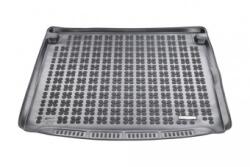 Rezaw Covor Tavita Portbagaj Premium Seat TARRACO | VW TIGUAN ALLSPACE podea ridicata, 5 loc 2018-2025 (ALM 231437)