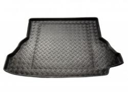 Rezaw Covor Tavita Portbagaj Renault LAGUNA II Hatchback 2001 - 2007 (ALM 101314)