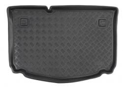Rezaw Covor Tavita Portbagaj Citroen C3 I 2002 - 2009 (ALM 100112)