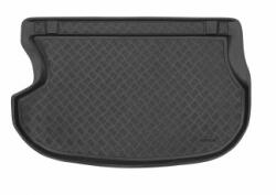 Rezaw Covor Tavita Portbagaj Mitsubishi OUTLANDER I 2002 - 2006 (ALM 102305)