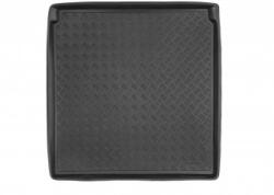 Rezaw Covor Tavita Portbagaj Opel ASTRA IV J Break 2010 - 2015 (ALM 101139)