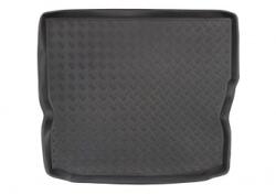 Rezaw Covor Tavita Portbagaj Opel ZAFIRA B II 2005 - 2014 (ALM 101128)