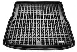 Rezaw Covor Tavita Portbagaj Premium VW GOLF 5 GOLF 6 Break 2007-2013 (ALM 231835)
