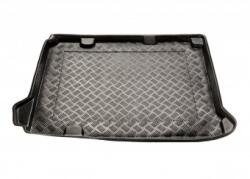 Rezaw Covor Tavita Portbagaj Citroen C4 II cu subwoofer 2010 - 2017 (ALM 100135)