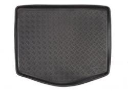 Rezaw Covor Tavita Portbagaj Ford C-MAX I 2003 - 2010 (ALM 100415)