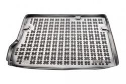 ALM Covor Tavita Portbagaj Premium Dacia DUSTER II 4x2 2018-2024 (ALM 231397)