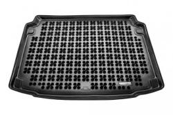 Rezaw Covor Tavita Portbagaj Premium Peugeot 308 II Hatchback 2013 - 2021 (ALM 231232)