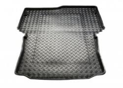 Rezaw Covor Tavita Portbagaj Skoda Roomster Praktik 2007-2015 (ALM 101516)