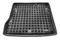 Rezaw Covor Tavita Portbagaj Premium Dacia DUSTER I 4x2 2010 - 2018 (ALM 231360)