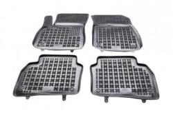 Rezaw-Plast Covorase Presuri Auto Cauciuc Dedicate Opel INSIGNIA II B Tourer 2017-2024 (ALM 200524)