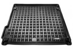 Rezaw Covor Tavita Portbagaj Premium BMW X5 F15 2013-2018 (ALM 232125)