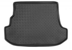 Rezaw Covor Tavita Portbagaj Subaru Forester II 2002-2008 (ALM 103002)