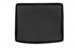 Rezaw Covor Tavita Portbagaj Chevrolet CRUZE Hatchback 2011 - 2014 (ALM 102720)