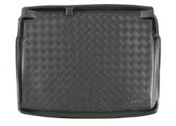 Rezaw Covor Tavita Portbagaj VW GOLF V / GOLF VI Hatchback cu rezerva mica, cu trusa scule 2003 -2012 (ALM 101820)
