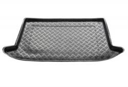 Rezaw Covor Tavita Portbagaj Hyundai Accent III Hatchback 2005-2011 (ALM 100616)