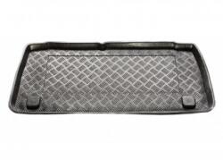 Rezaw Covor Tavita Portbagaj Citroen C2 2003 - 2009 (ALM 100114)