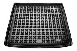 ALM Covor Tavita Portbagaj Premium BMW X1 E84 2009-2016 (ALM 232115)