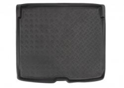 Rezaw Covor Tavita Portbagaj Volvo XC40 2017-2026 (ALM 102923)