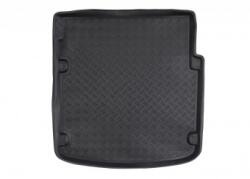 Rezaw Covor Tavita Portbagaj Audi A7 I Sportback 2010 - 2017 (ALM 102024)