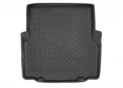 Rezaw Covor Tavita Portbagaj BMW SERIA 3 E46 Sedan 1998 - 2007 (ALM 102101)