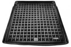 Rezaw Covor Tavita Portbagaj Premium VW PASSAT CC 2008-2016 (ALM 231844)
