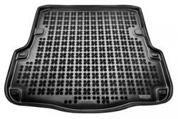 Rezaw Covor Tavita Portbagaj Premium Skoda Octavia 2 Break 2004-2013 (ALM 231511)