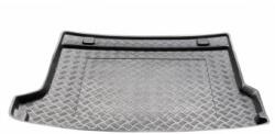 Rezaw Covor Tavita Portbagaj Toyota LAND CRUISER J150 5 loc 2017+ (ALM 101767)