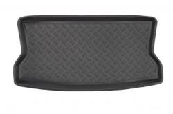 Rezaw Covor Tavita Portbagaj Renault TWINGO II 2007 - 2014 (ALM 101342)