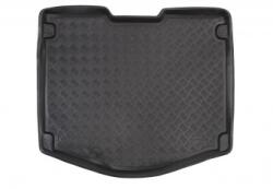 Rezaw Covor Tavita Portbagaj Ford C-MAX II cu trusa scule 2010 - 2019 (ALM 100434)