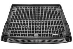 Rezaw Covor Tavita Portbagaj Premium Ford FOCUS II Break 2005 - 2011 (ALM 230417)
