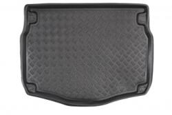 Rezaw Covor Tavita Portbagaj Citroen C4 Cactus 2014 - 2021 (ALM 100145)