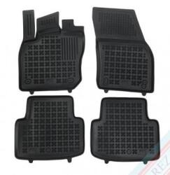 Rezaw-Plast Covorase Presuri Auto Cauciuc Dedicate VW TIGUAN III 2024+ (ALM 200135)