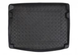 Rezaw Covor Tavita Portbagaj Skoda KAROQ 4x2, cu rezerva mica 2017+ (ALM 101534)