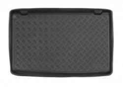 Rezaw Covor Tavita Portbagaj Renault CLIO III Hatchback 2005 - 2012 (ALM 101335)