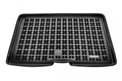 Rezaw Covor Tavita Portbagaj Premium Renault CAPTUR I podea in pozitie coborata 2013 - 2019 (ALM 231373)