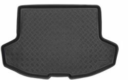 Rezaw Covor Tavita Portbagaj Mitsubishi LANCER VIII Sportback 2009 - 2016 (ALM 102313)
