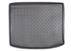 Rezaw Covor Tavita Portbagaj Jeep CHEROKEE KL 2013 - 2019 (ALM 103108)