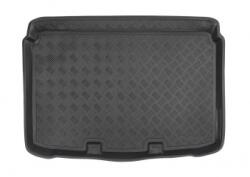 Rezaw Covor Tavita Portbagaj Audi A3 IV 8Y Hatchback, Sportback, podea in pozitie coborata, Mild Hybrid 2020 - (ALM 102055)